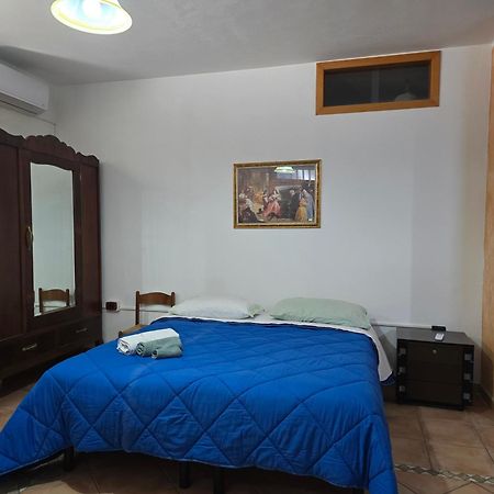 Dimora2 Mgm Daire Marconia Dış mekan fotoğraf