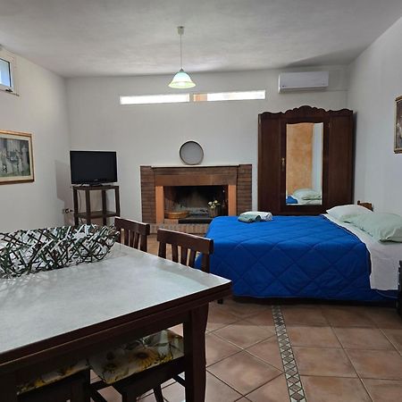 Dimora2 Mgm Daire Marconia Dış mekan fotoğraf